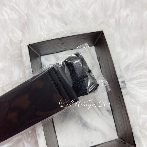 Nars ita contour highlighter makeup brush - Picture 2 of 6